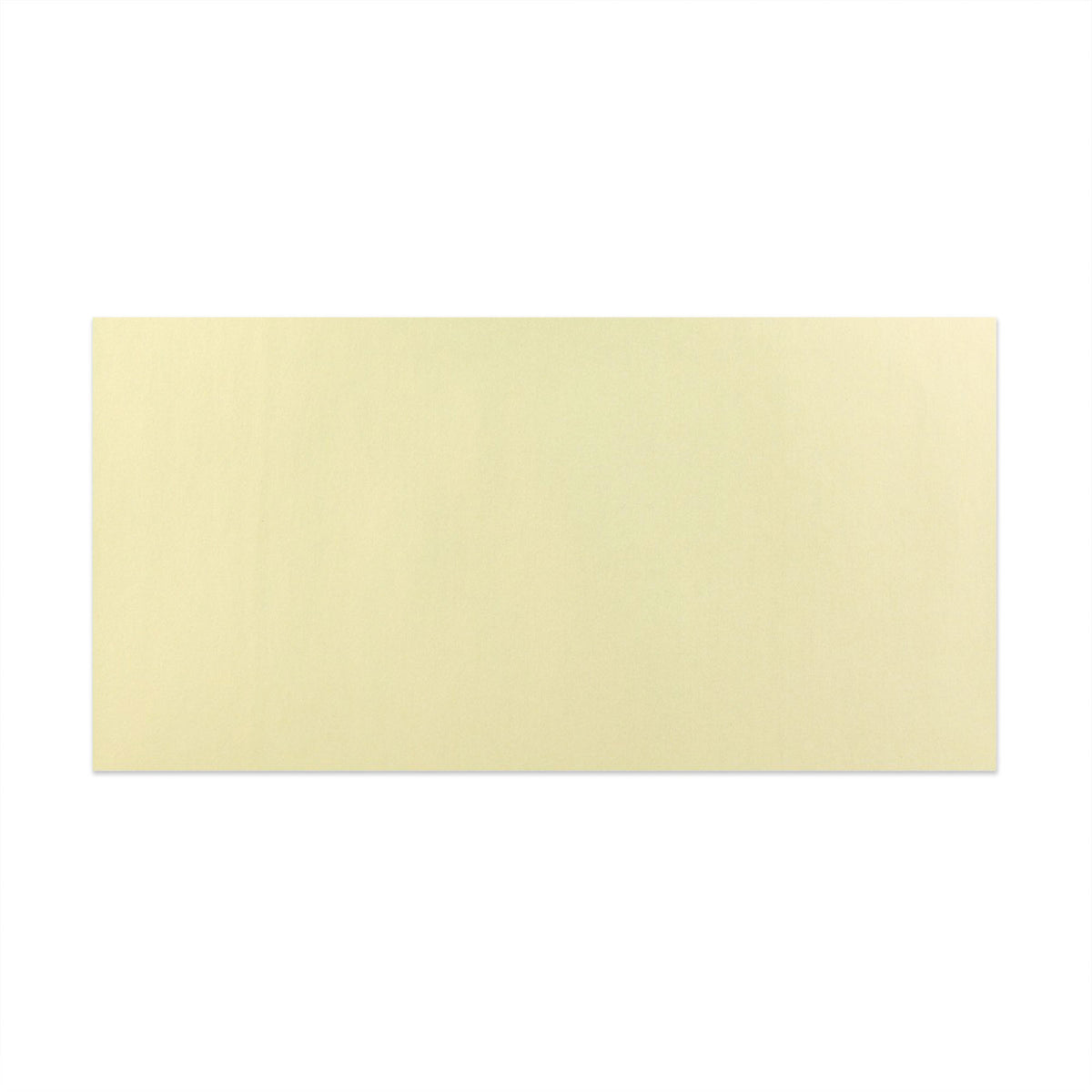 Enveloppes nacrées