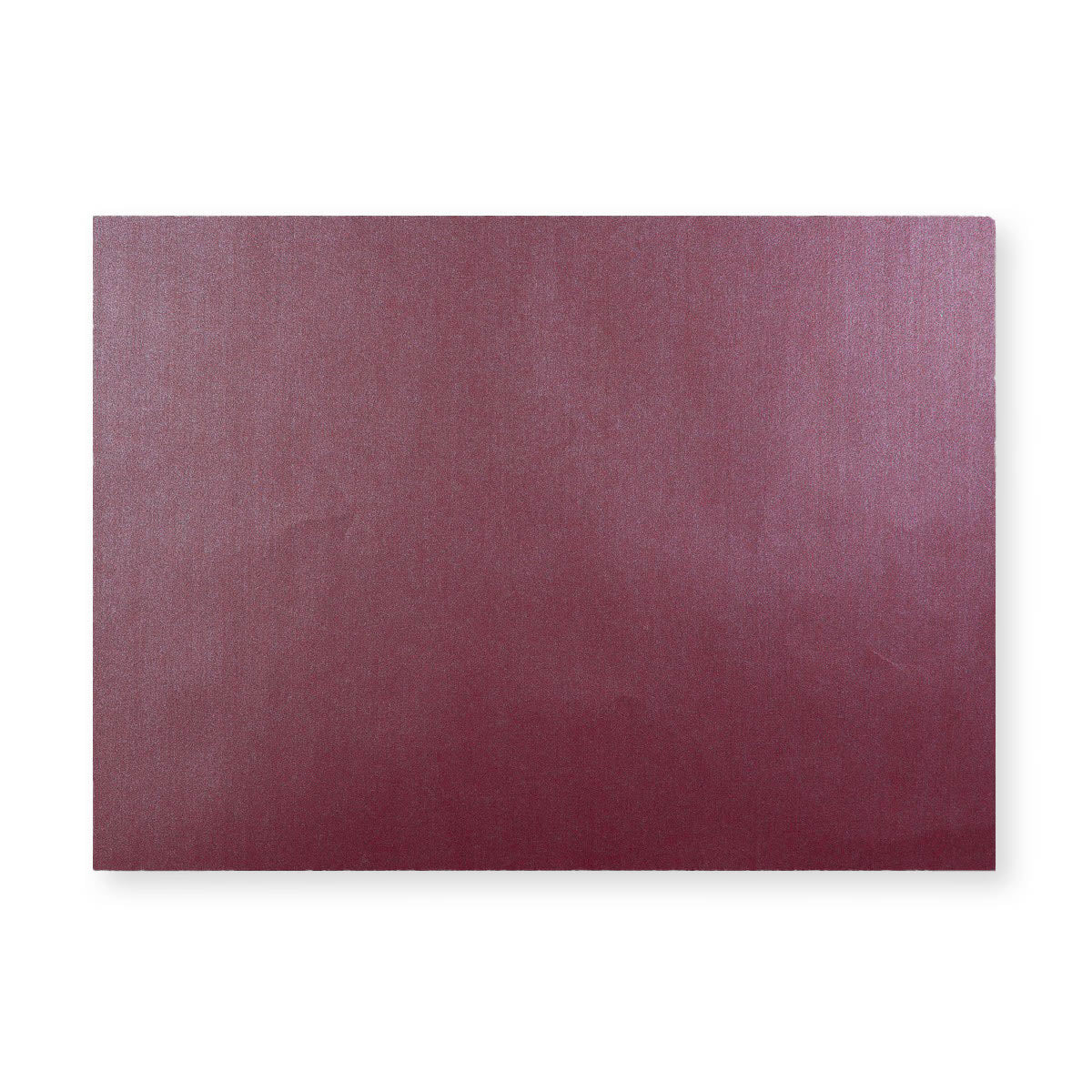 Enveloppes nacrées