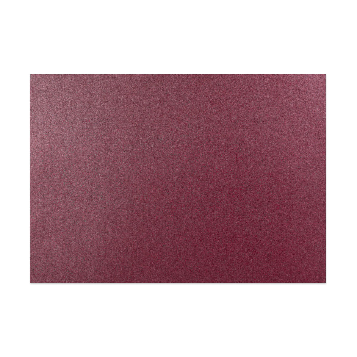 Enveloppes nacrées