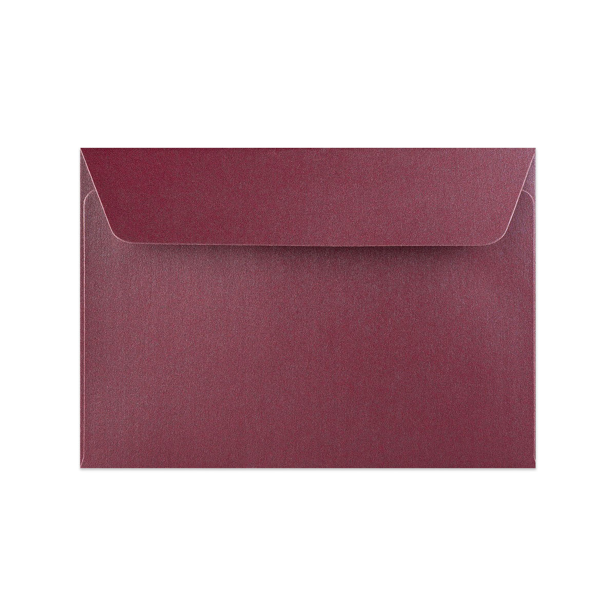 Enveloppes nacrées