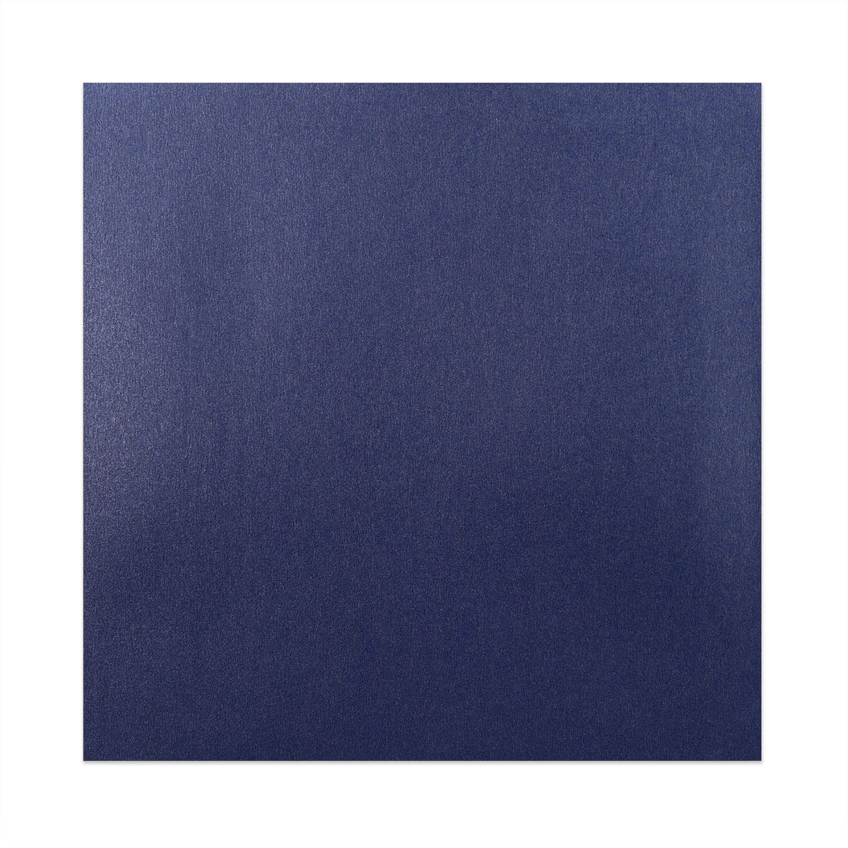Enveloppes nacrées