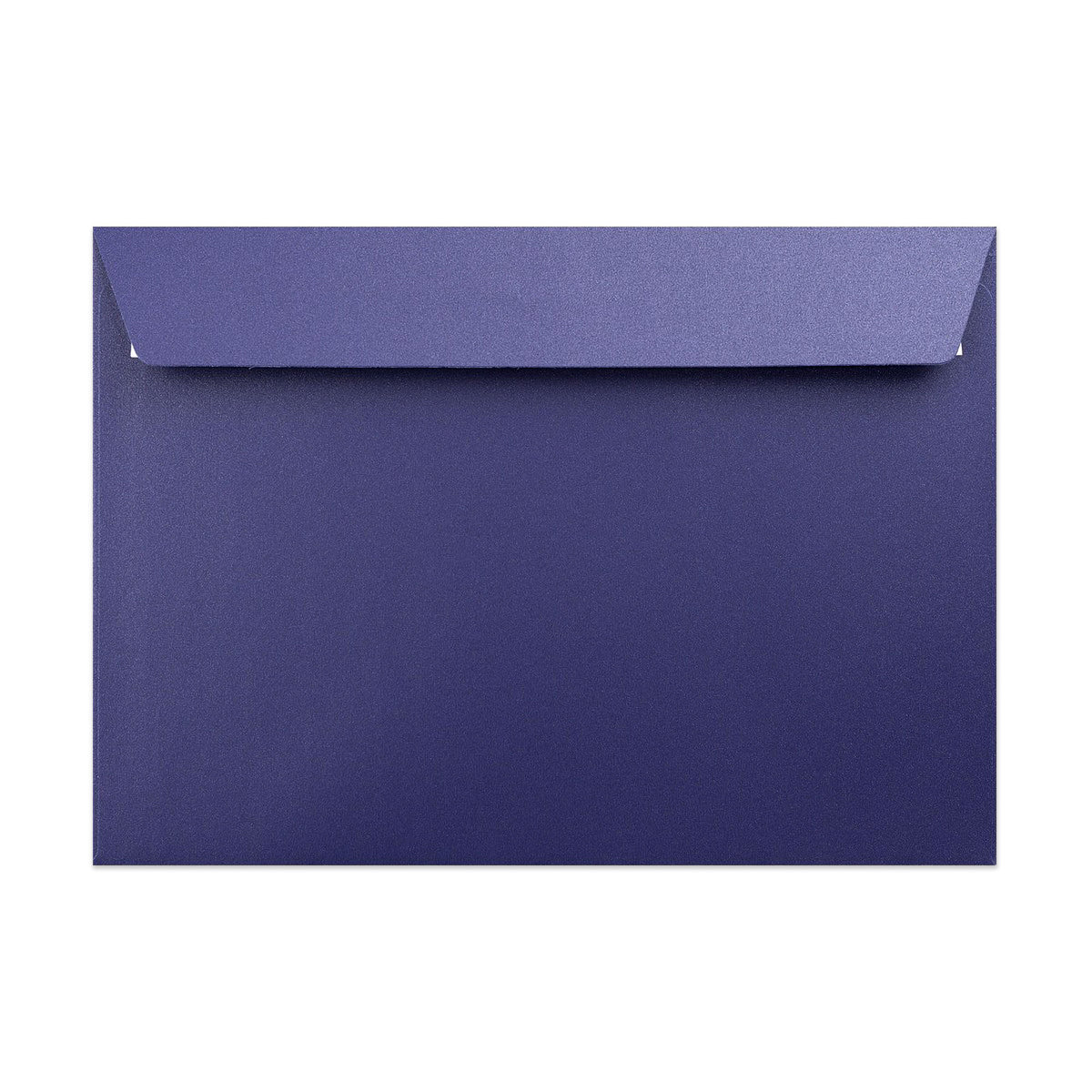 Enveloppes nacrées