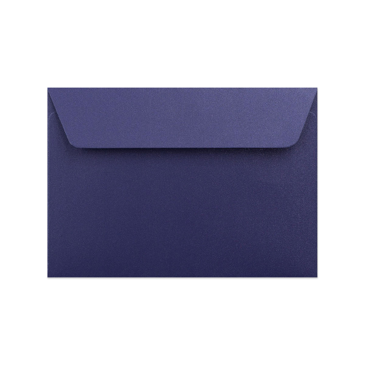 Enveloppes nacrées