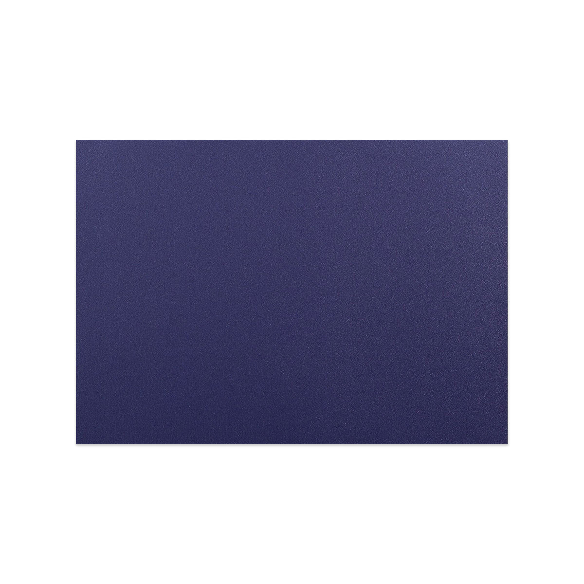 Enveloppes nacrées