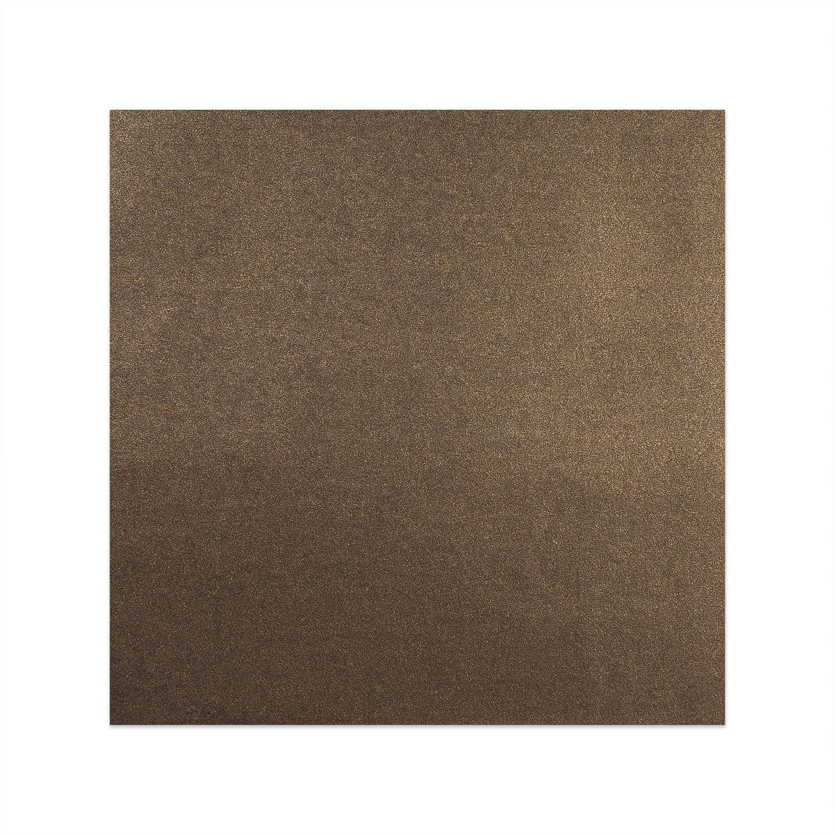 Enveloppes nacrées