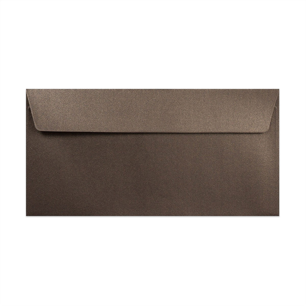 Enveloppes nacrées