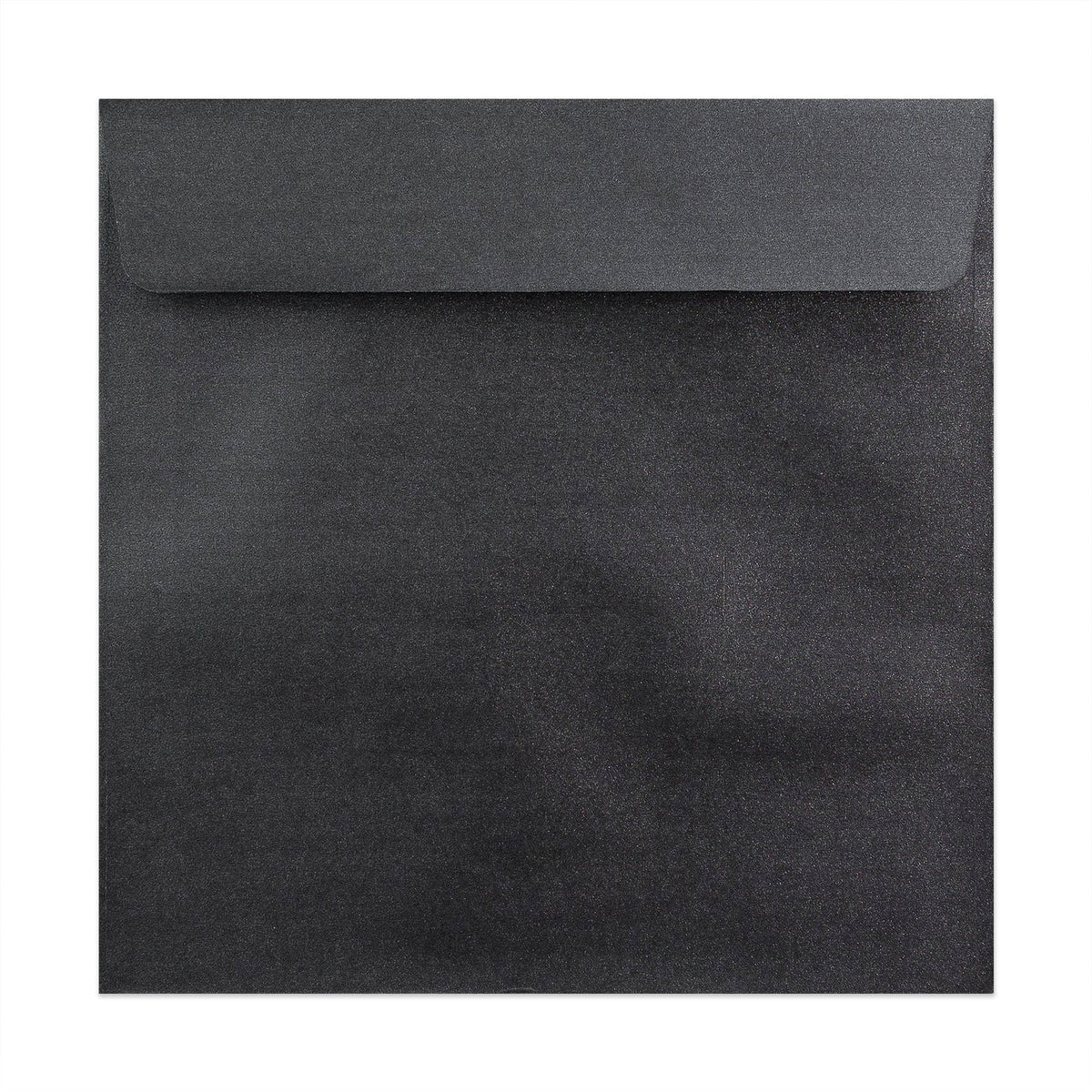 Enveloppes nacrées