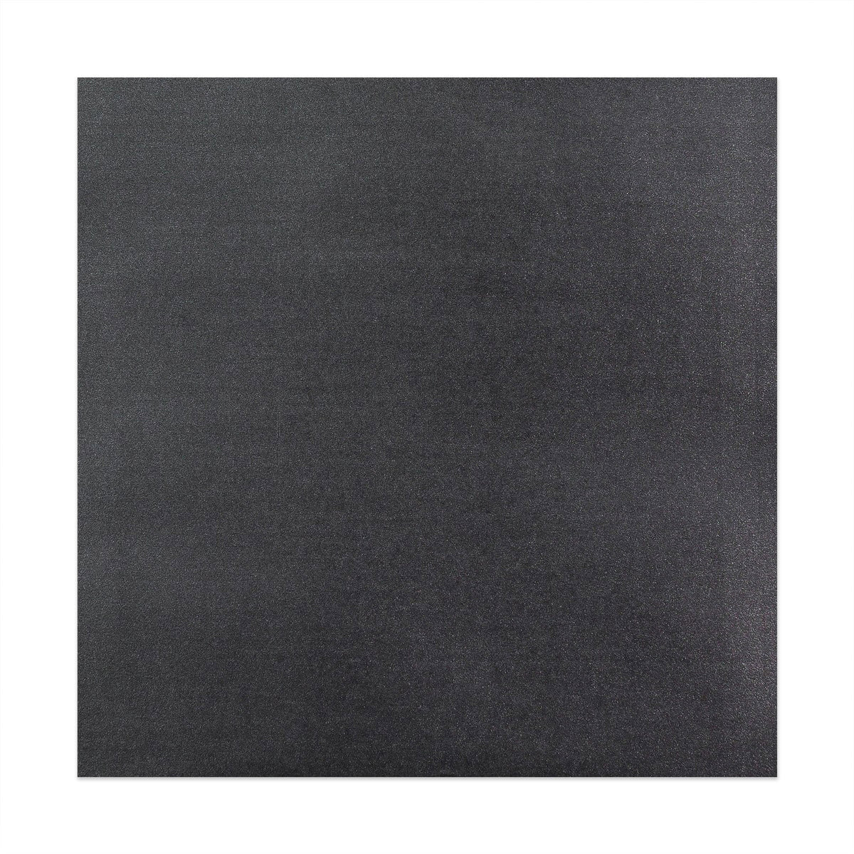 Enveloppes nacrées