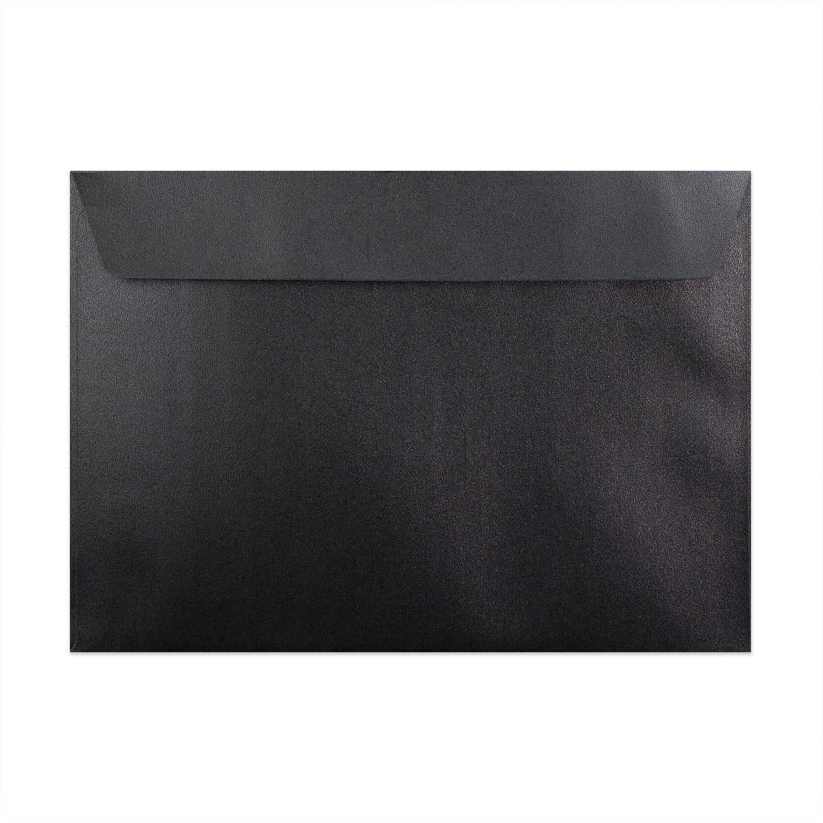 Enveloppes nacrées