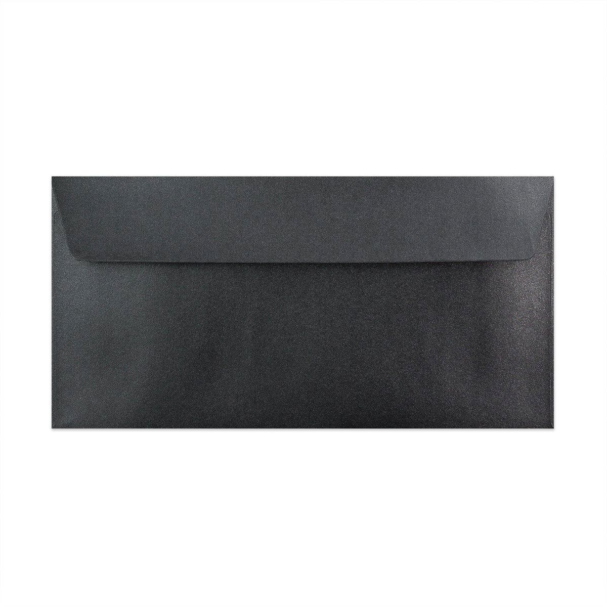 Enveloppes nacrées