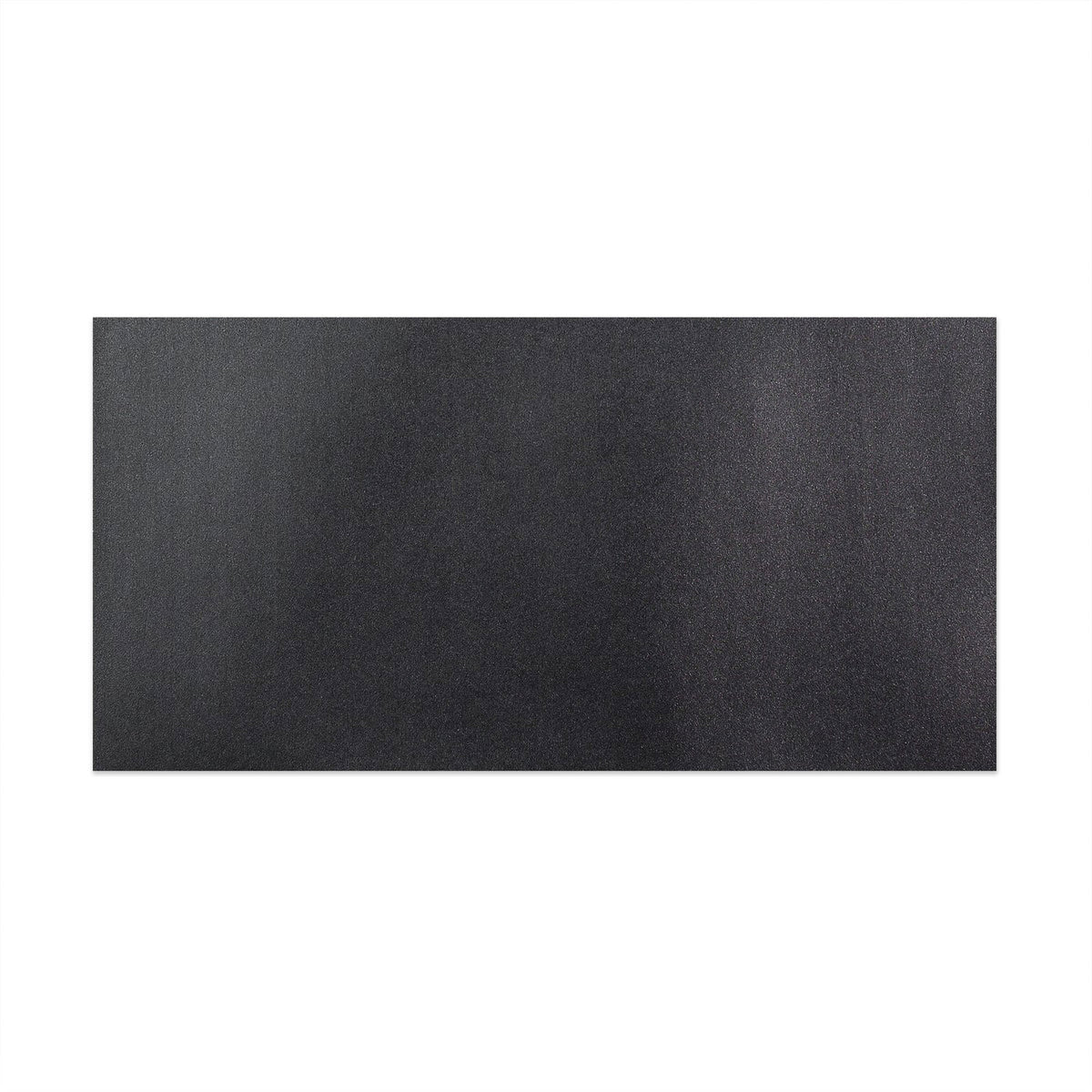 Enveloppes nacrées