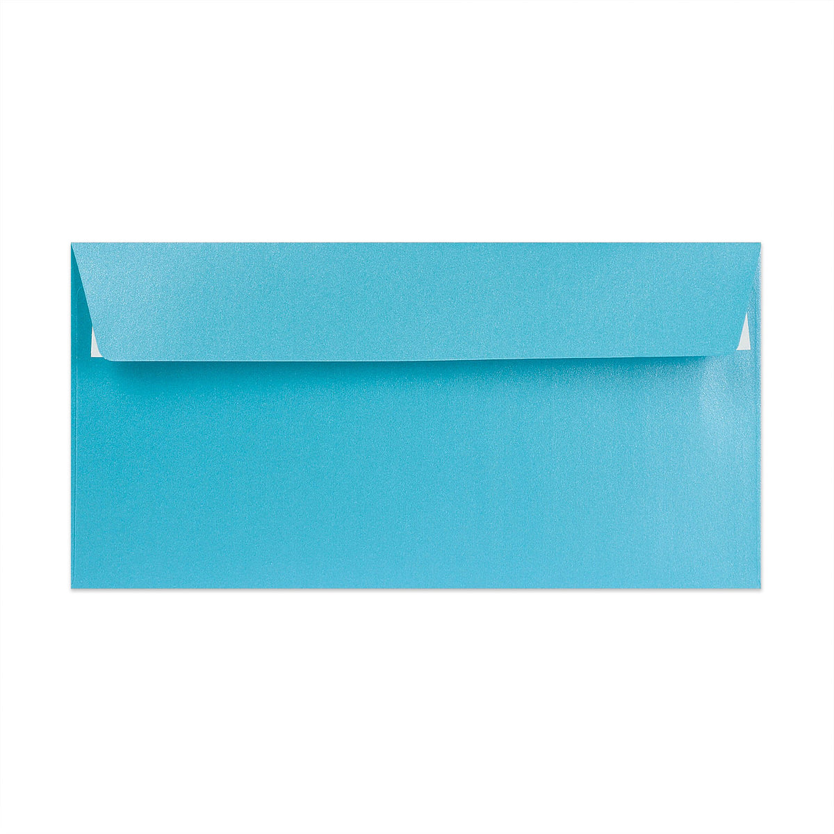 Enveloppes nacrées