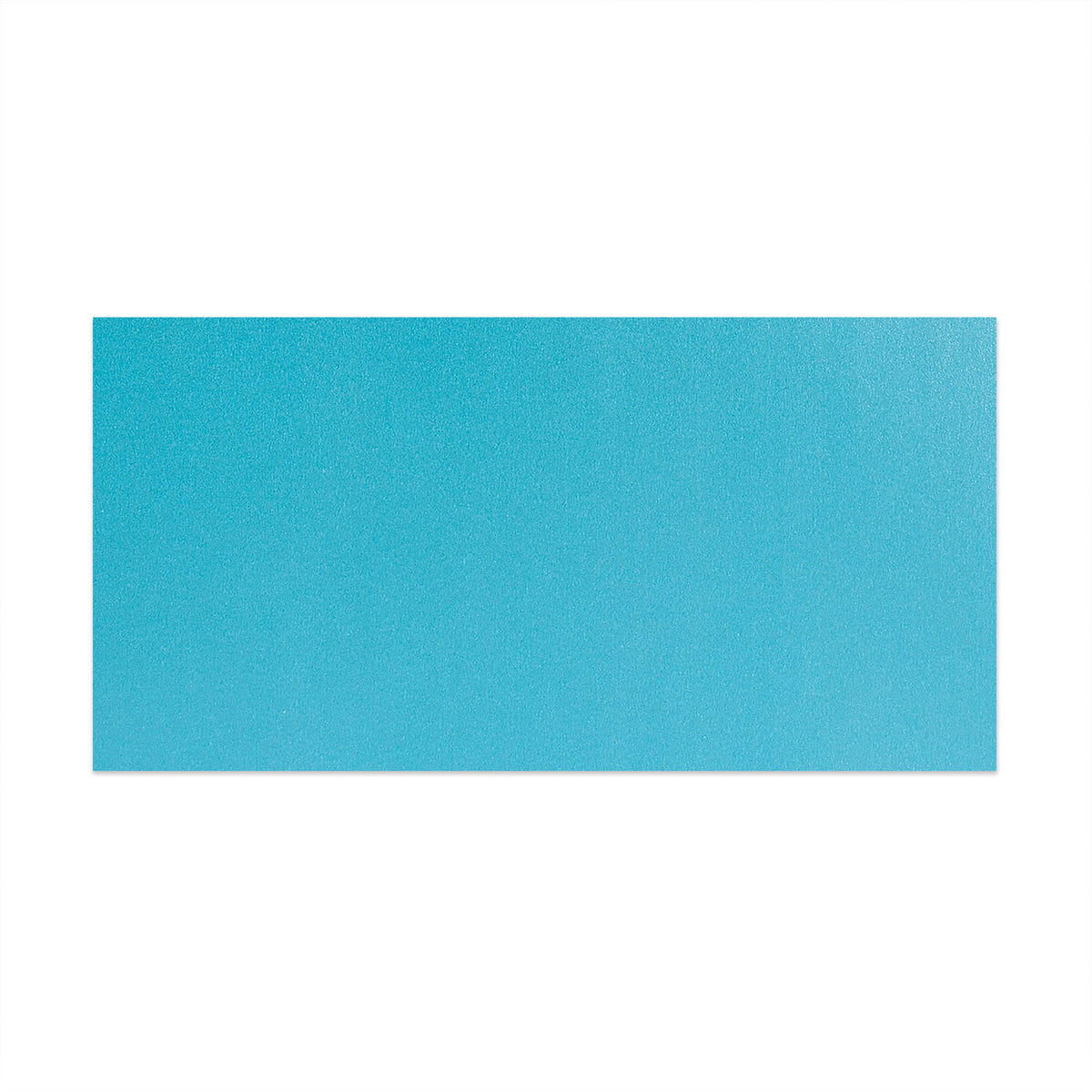 Enveloppes nacrées
