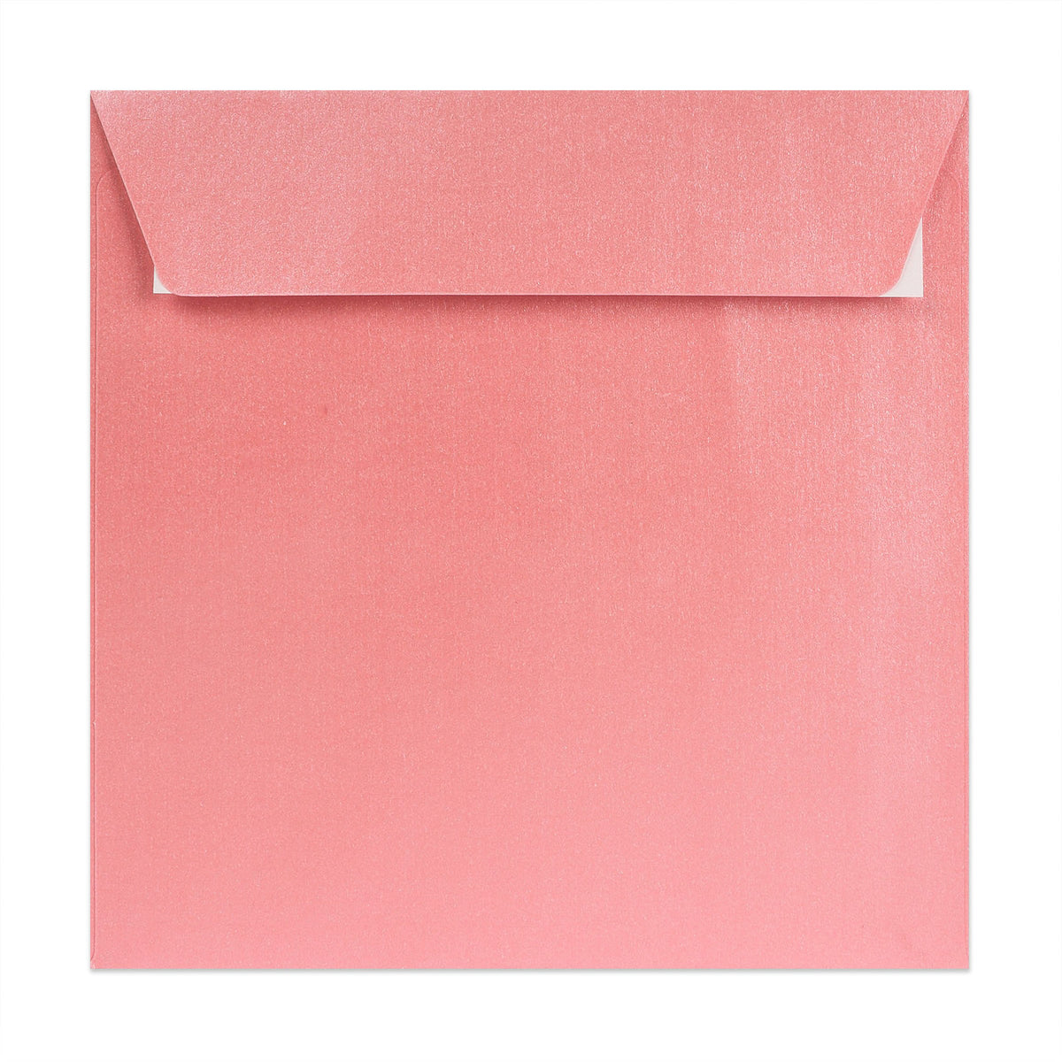 Enveloppes nacrées