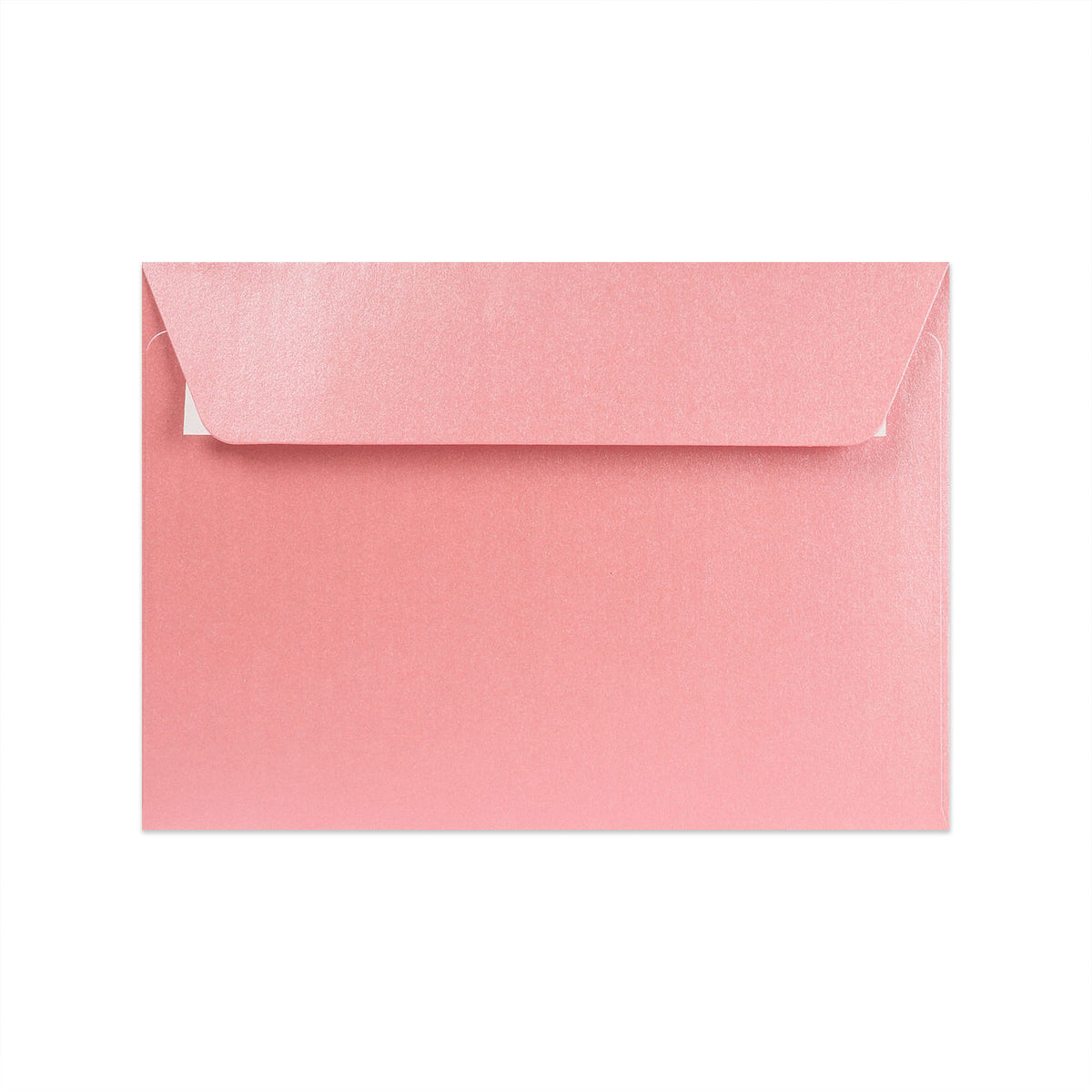 Enveloppes nacrées