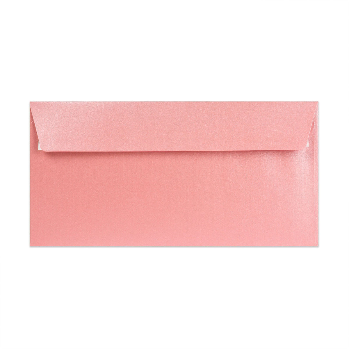 Enveloppes nacrées