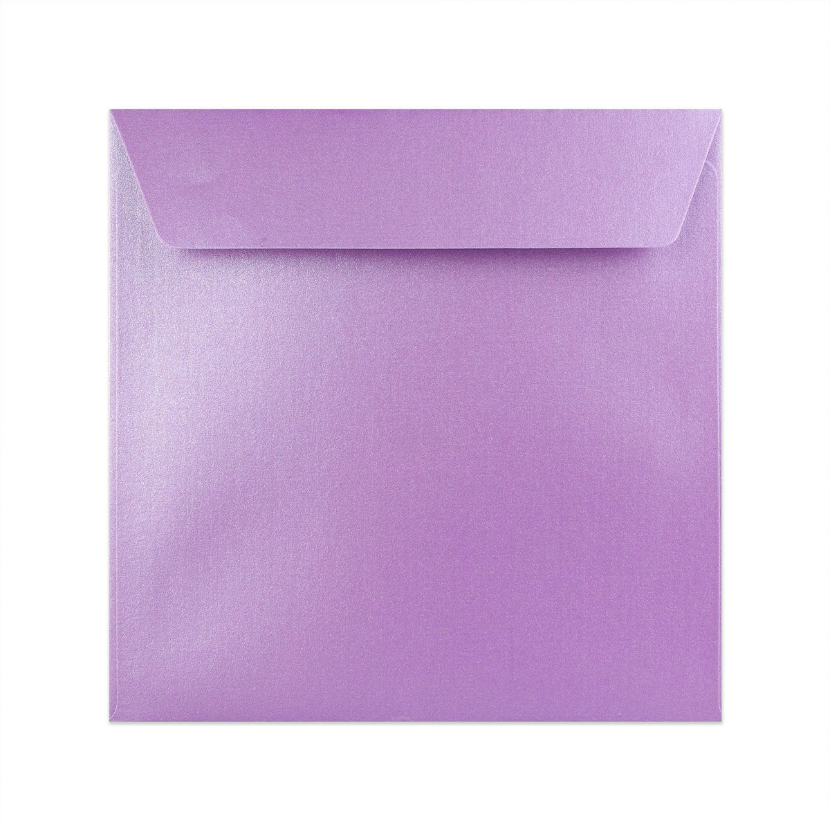 Enveloppes nacrées