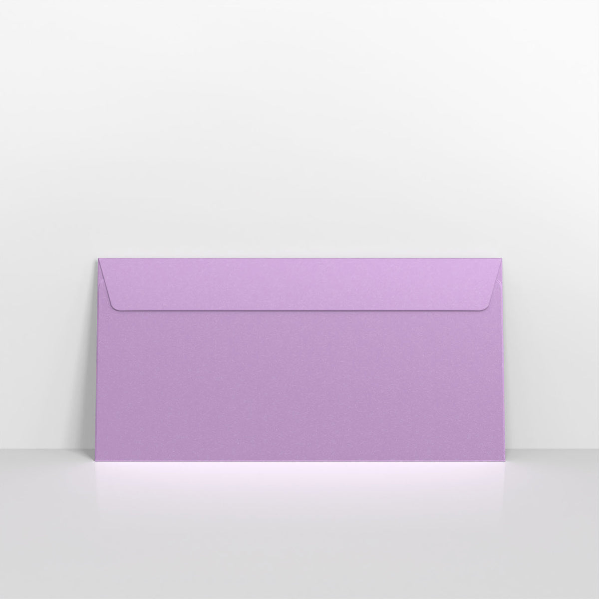Enveloppes nacrées