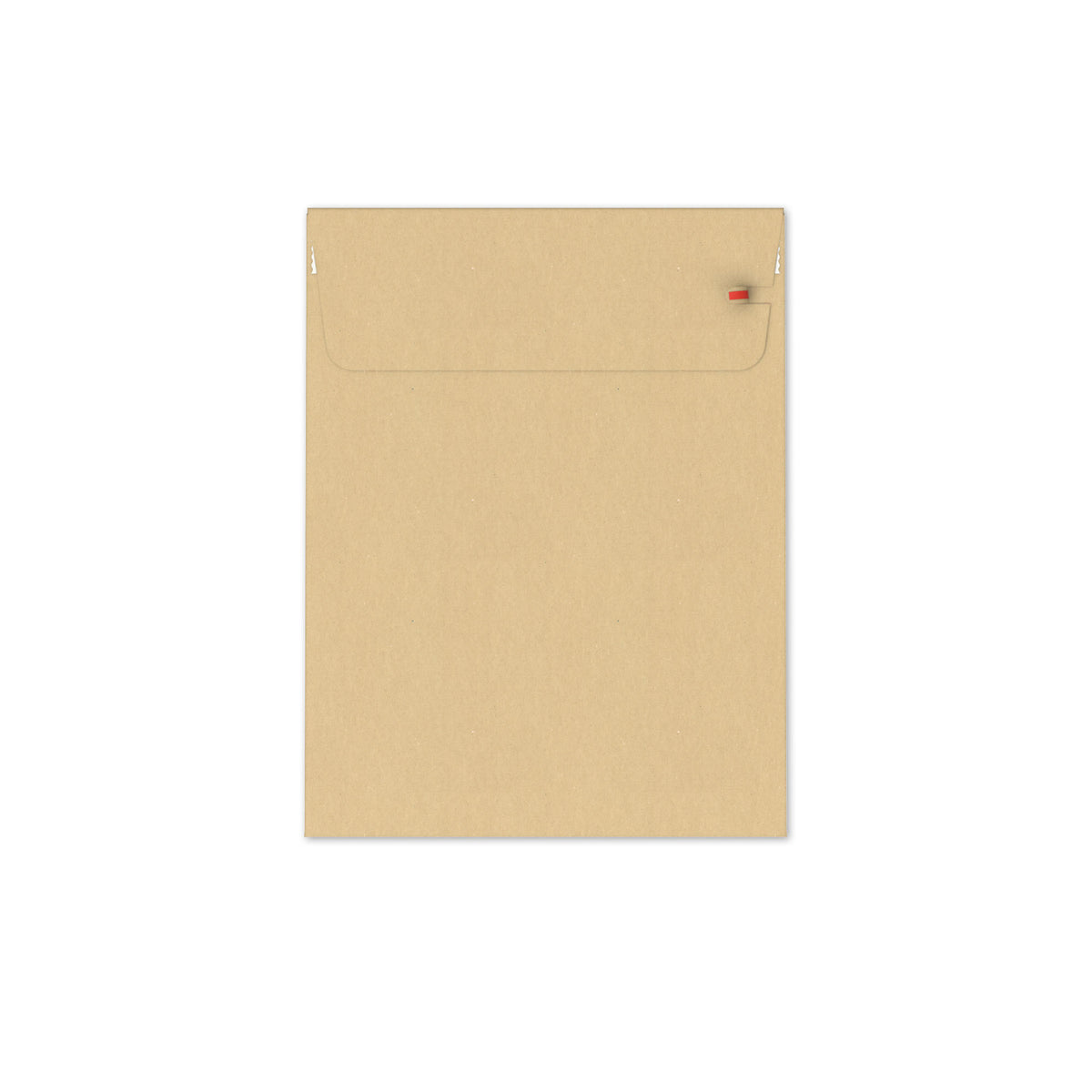 Sacs d’expédition en papier