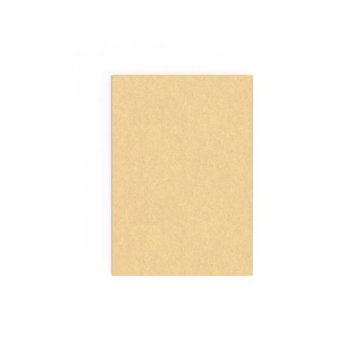 Enveloppe manille 98x67 mm