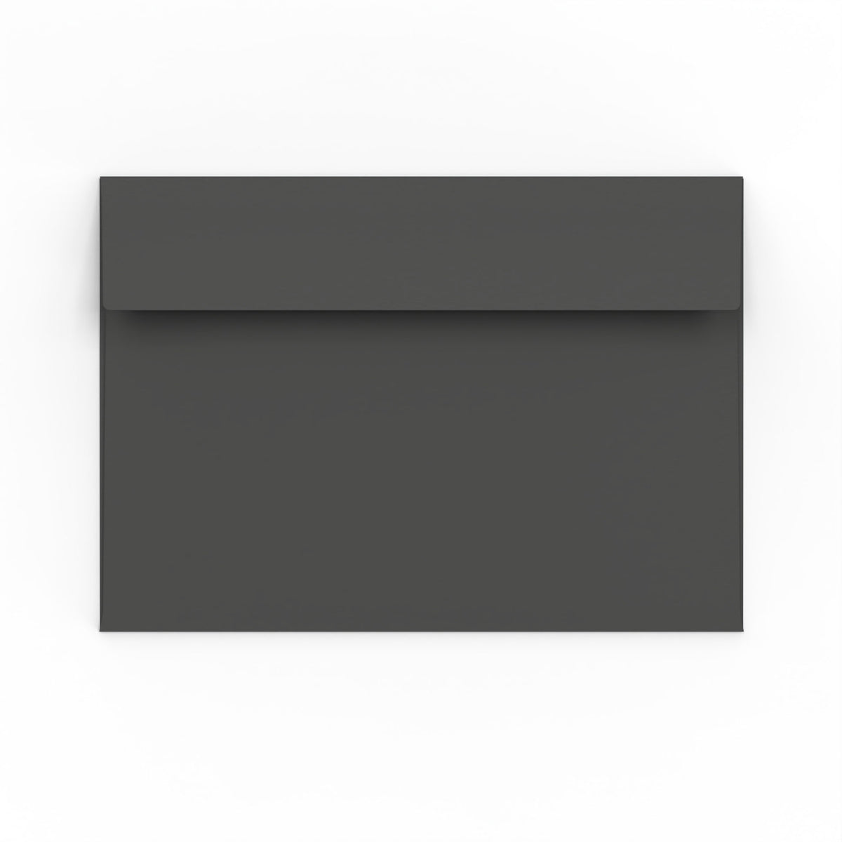 Enveloppes Creative Colours
