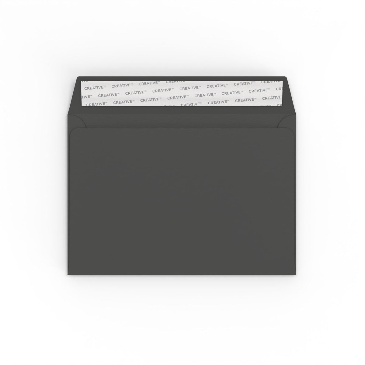 Enveloppes Creative Colours