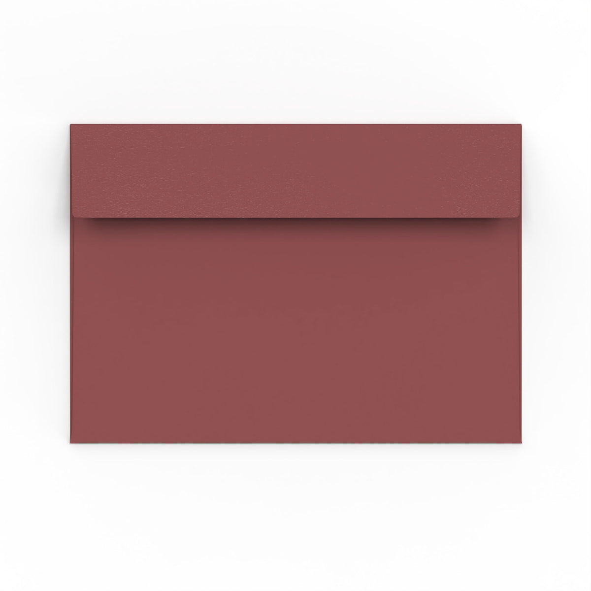 Enveloppes Creative Colours