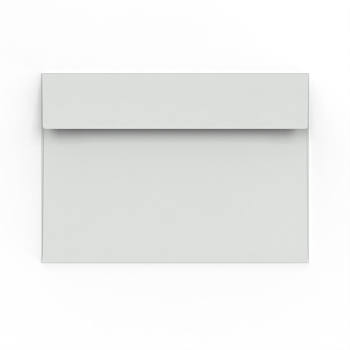 Enveloppes Creative Colours