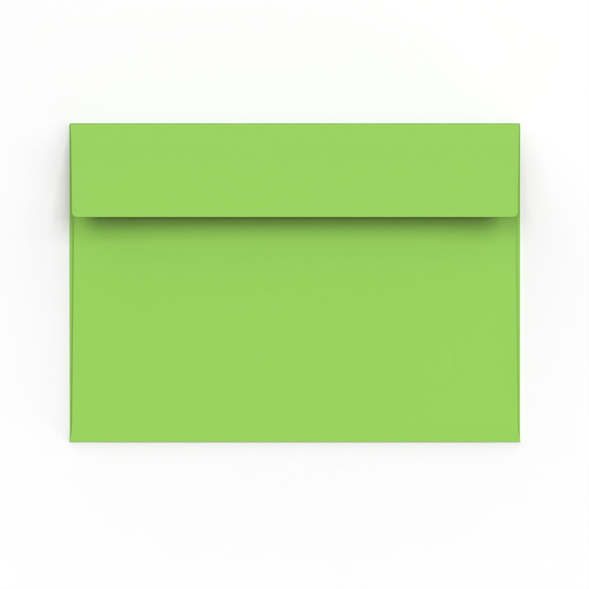 Enveloppes Creative Colours