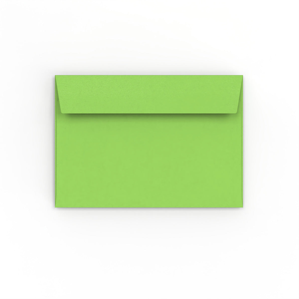 Enveloppes Creative Colours