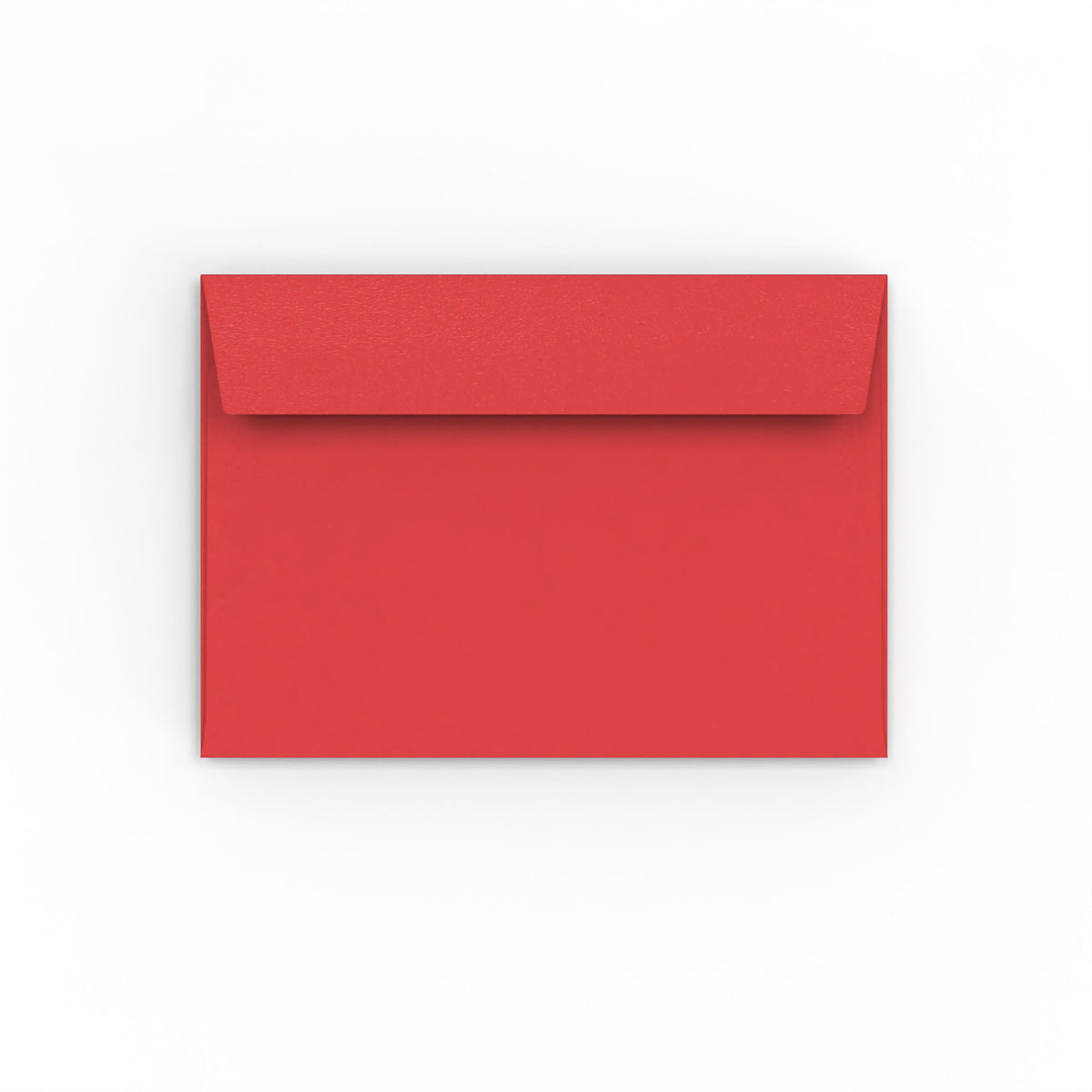 Enveloppes Creative Colours