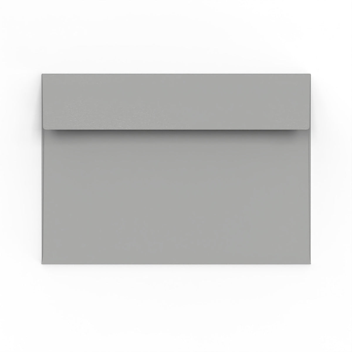 Enveloppes Creative Colours