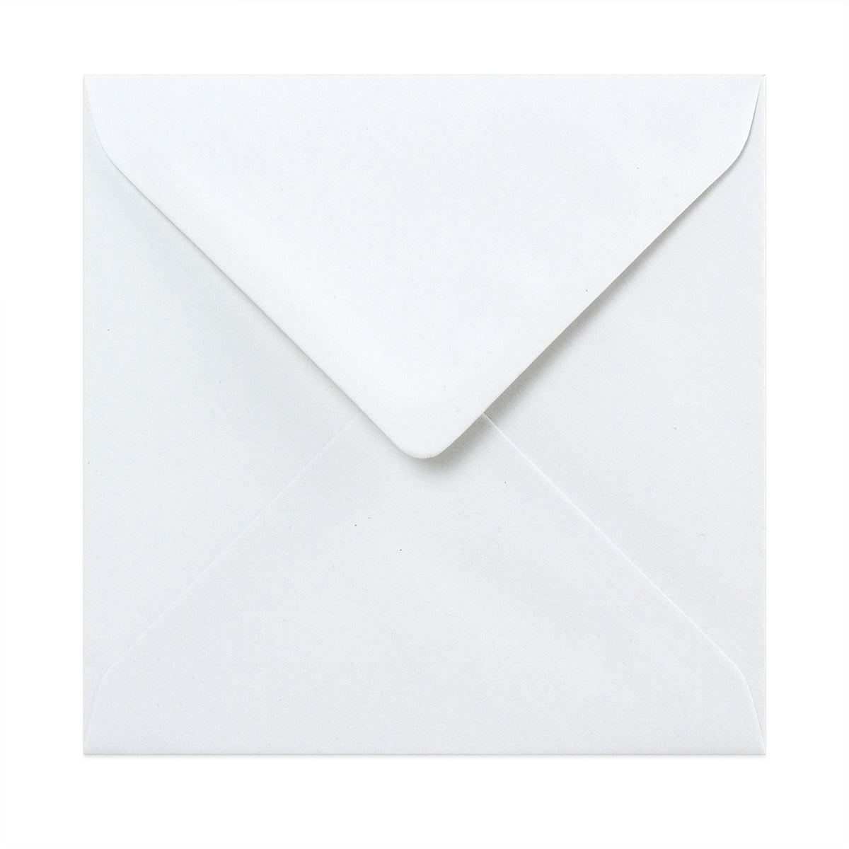 Enveloppes blanches