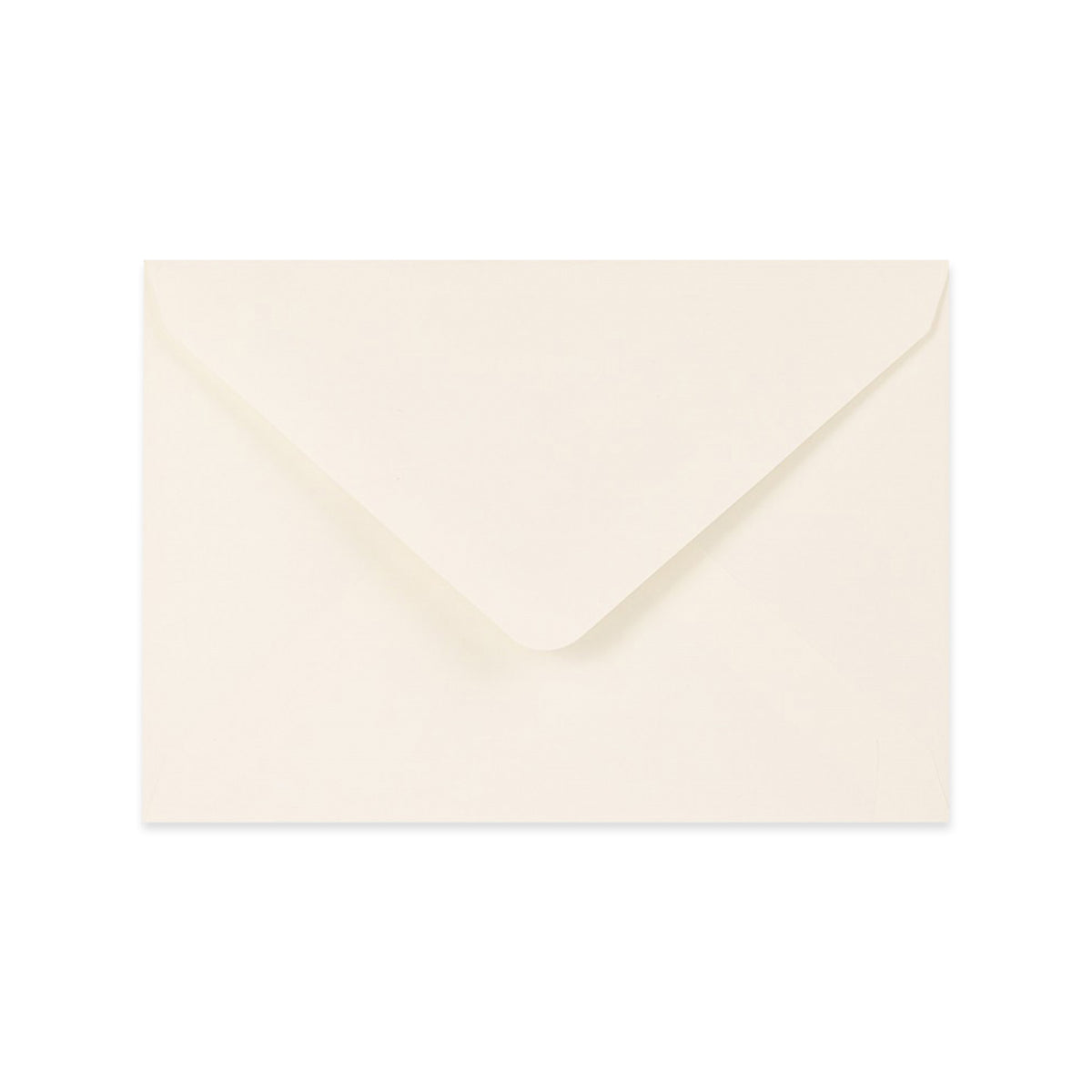 Enveloppe Motif Joyeux Noël