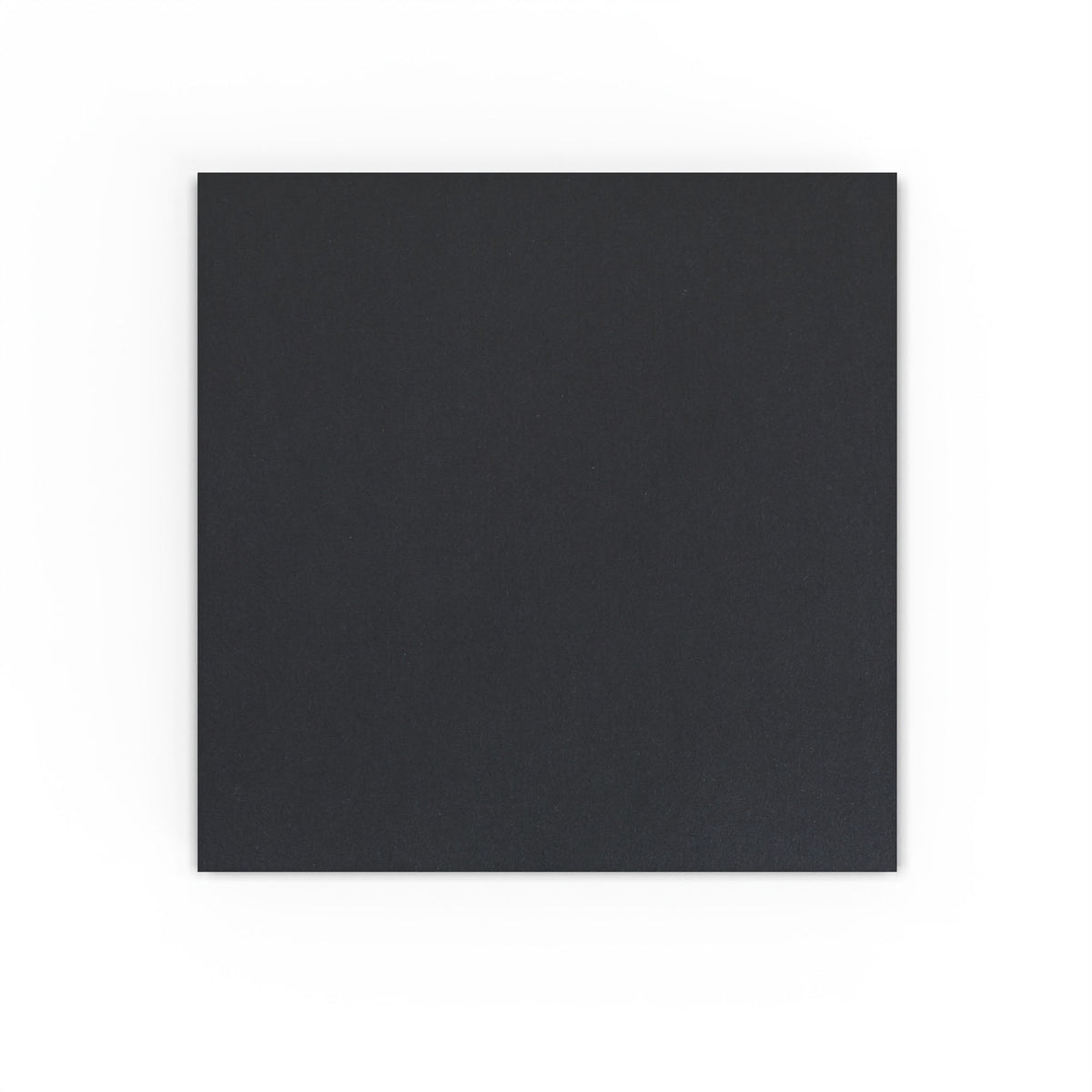 Enveloppe pour CD