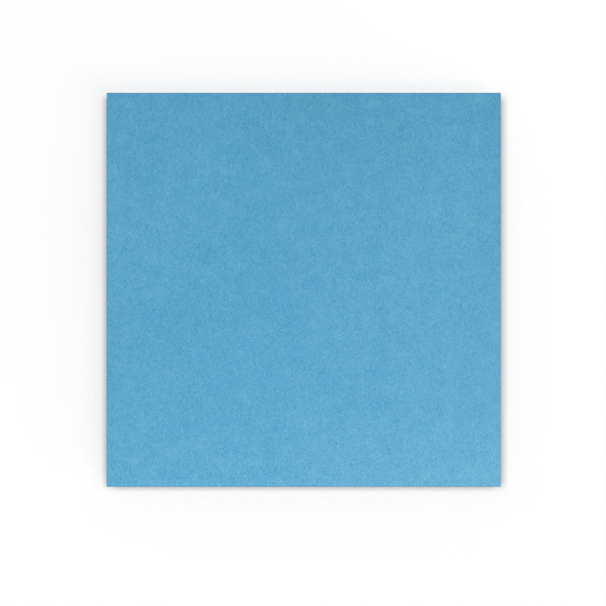Enveloppe pour CD