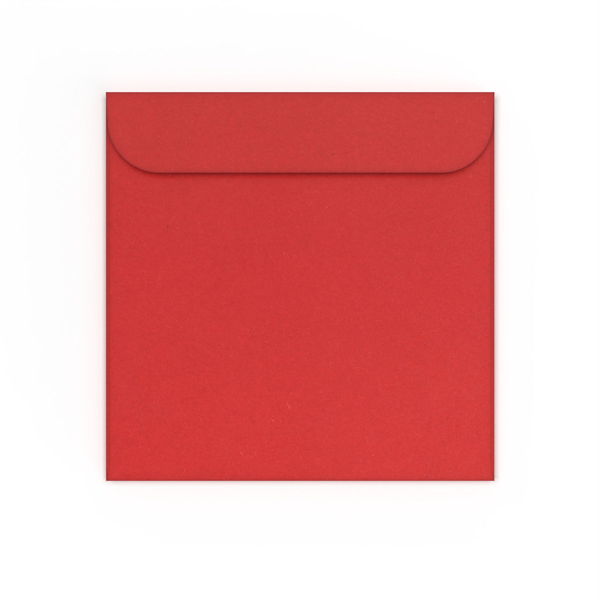 Enveloppe pour CD