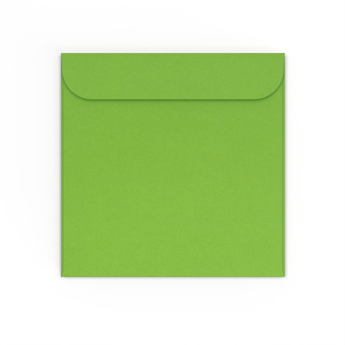 Enveloppe pour CD