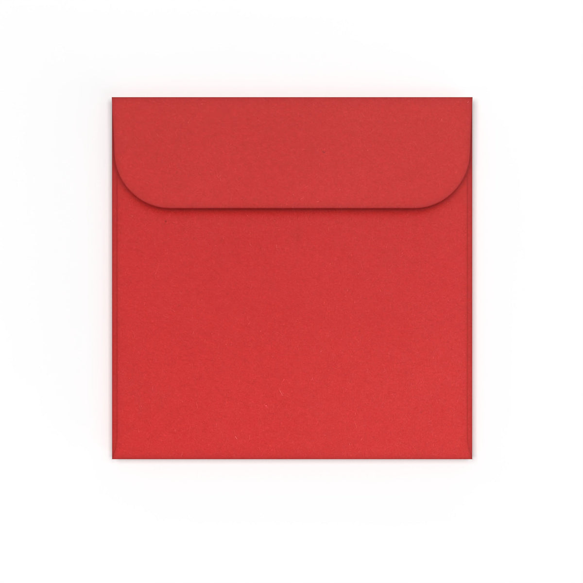 Enveloppes pour CD avec fenêtre