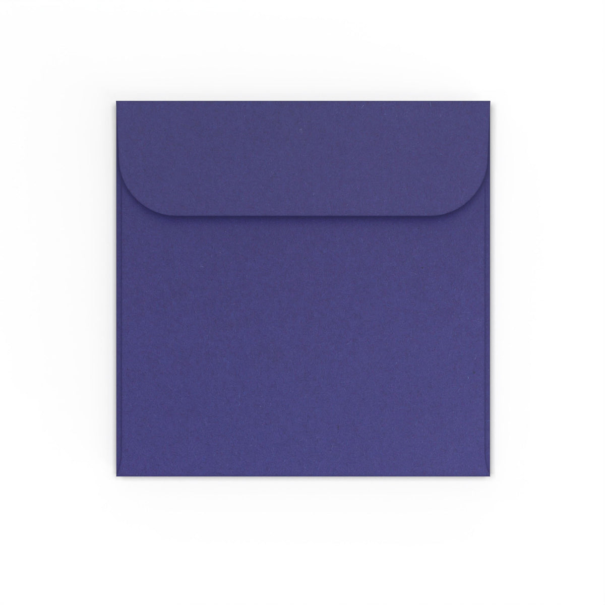 Enveloppes pour CD avec fenêtre