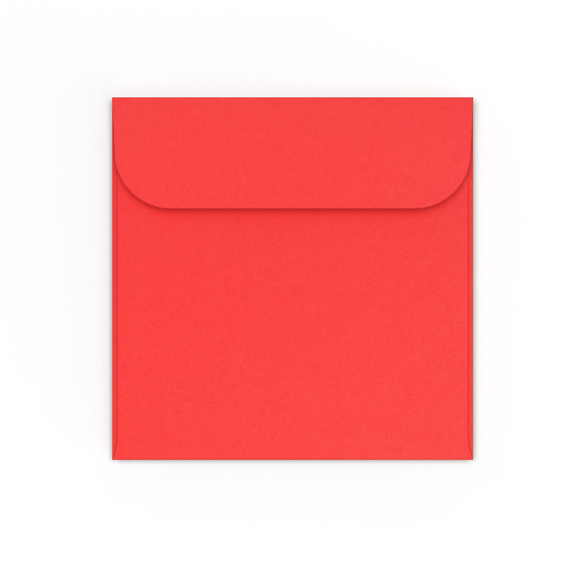 Enveloppe pour CD