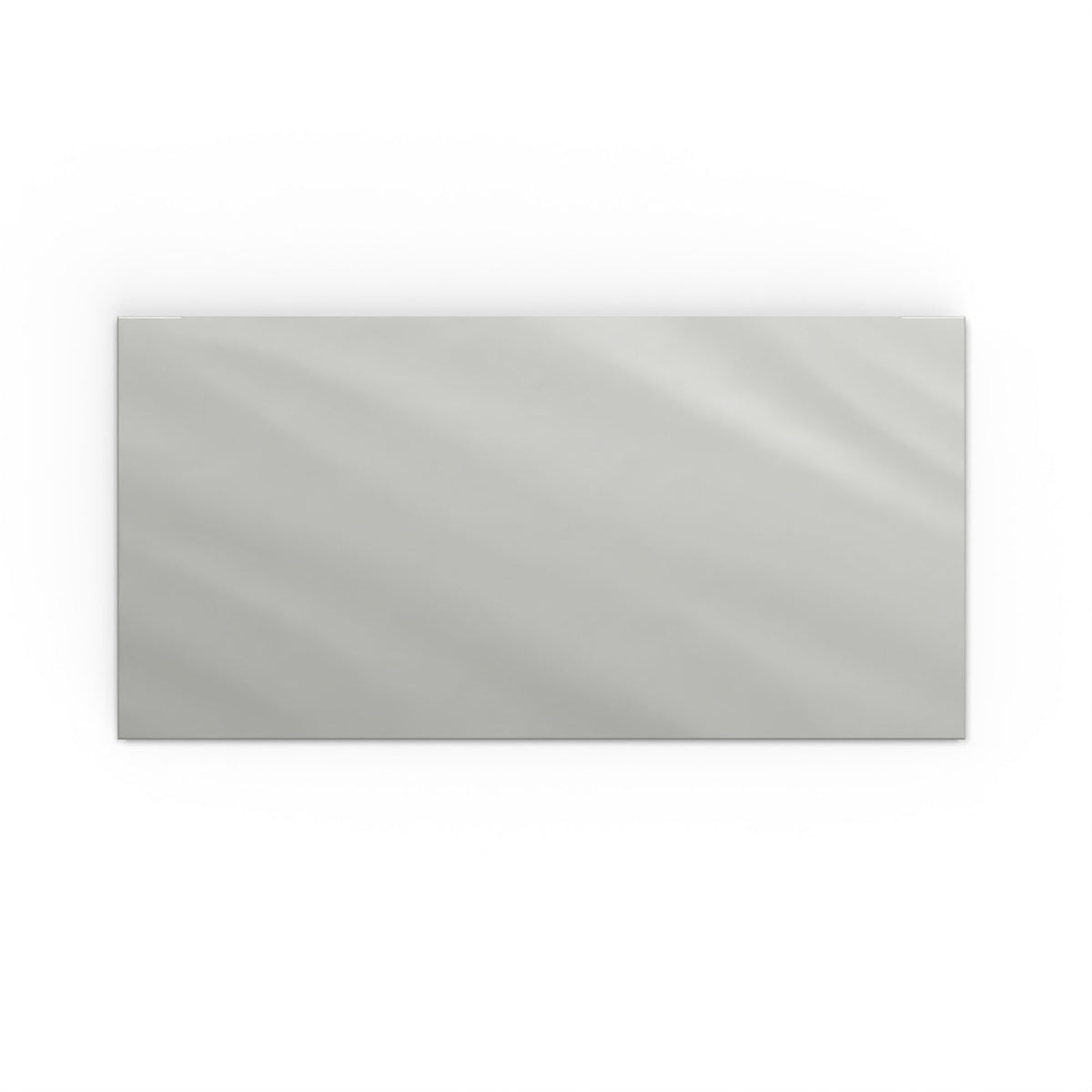 Enveloppes à effet miroir