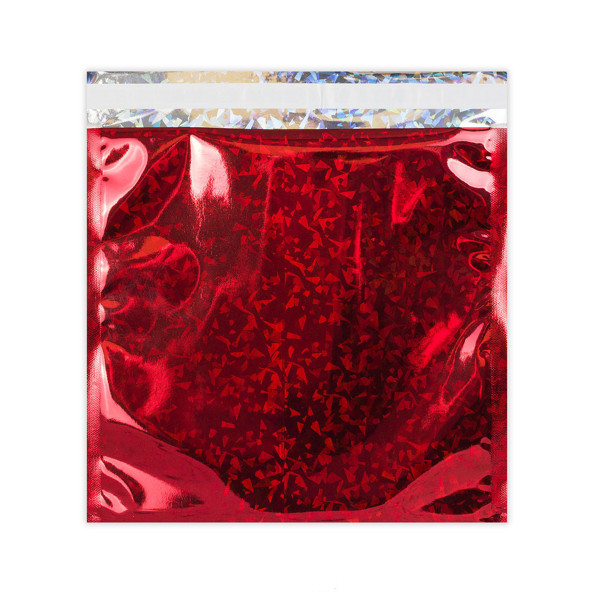 Sachets Alus Holographiques