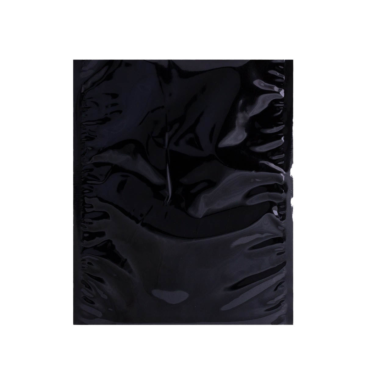 Sachets Alus Métallisés Brillants