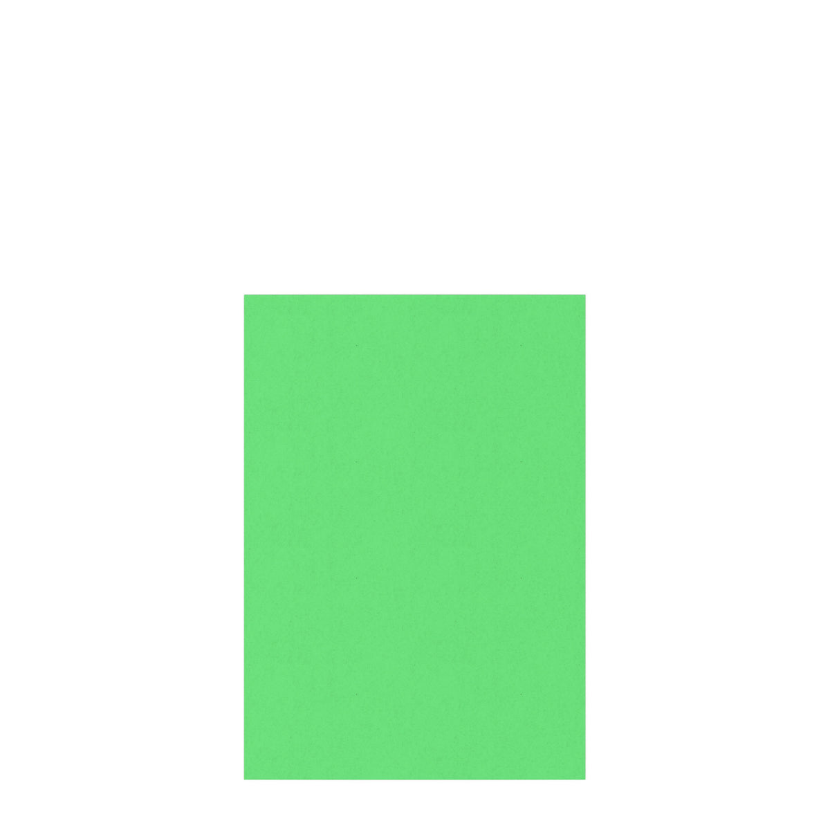 Enveloppes colorées avec Fermeture Japonaise