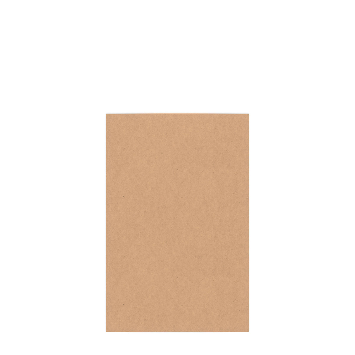 Enveloppes à soufflet à rondelle et ficelle - Fermeture Japonaise