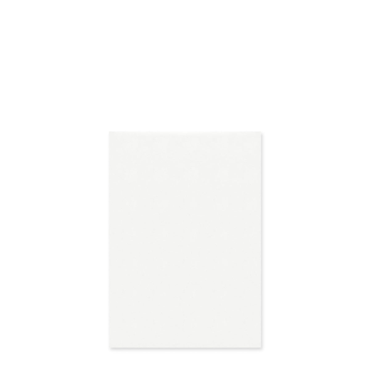 Enveloppes colorées avec Fermeture Japonaise