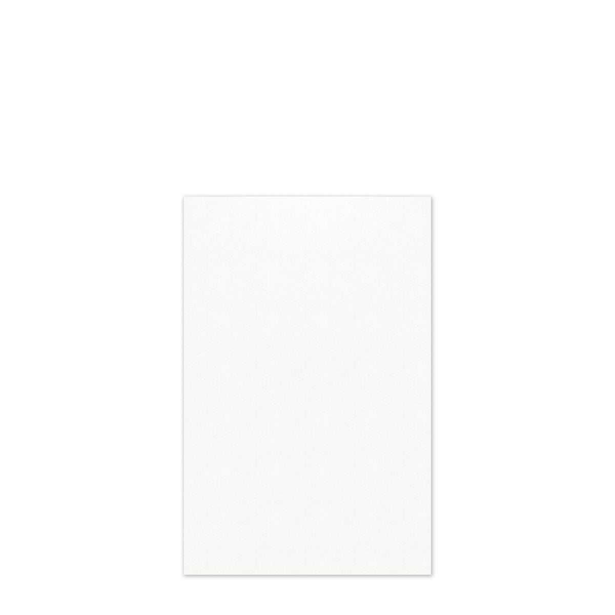 Enveloppes à soufflet à rondelle et ficelle - Fermeture Japonaise