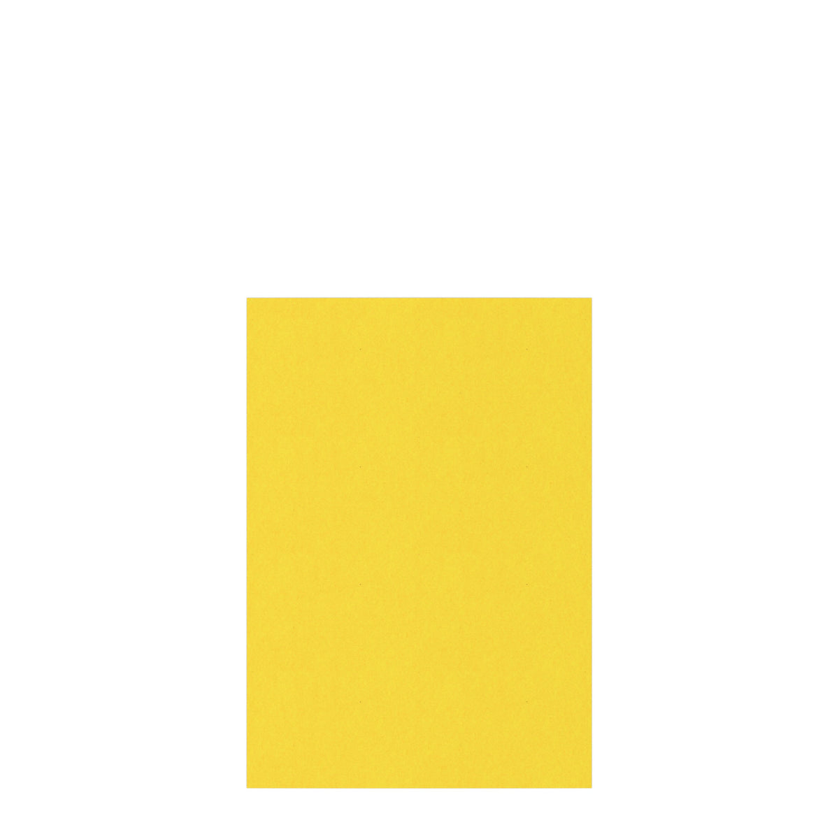 Enveloppes colorées avec Fermeture Japonaise