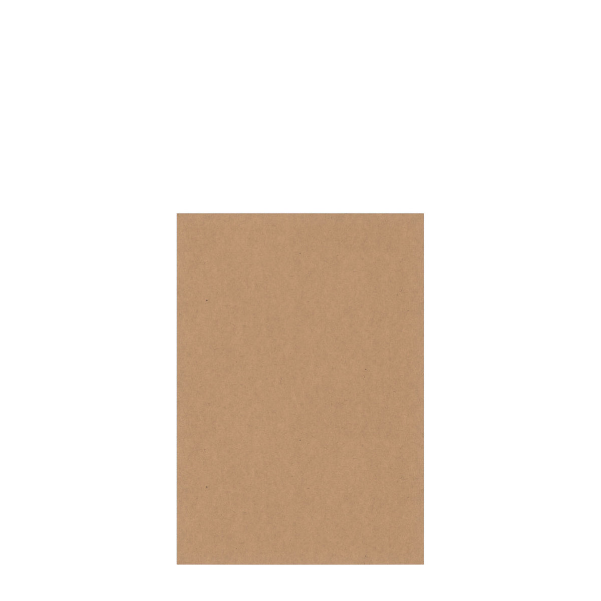 Enveloppes colorées avec Fermeture Japonaise
